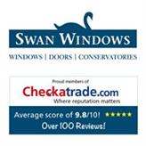 Swan Windows and Son Ltd